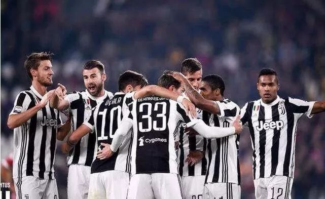 华盛顿国民队布莱斯·哈珀与队友帕佩尔邦在休息室爆发肢体冲突