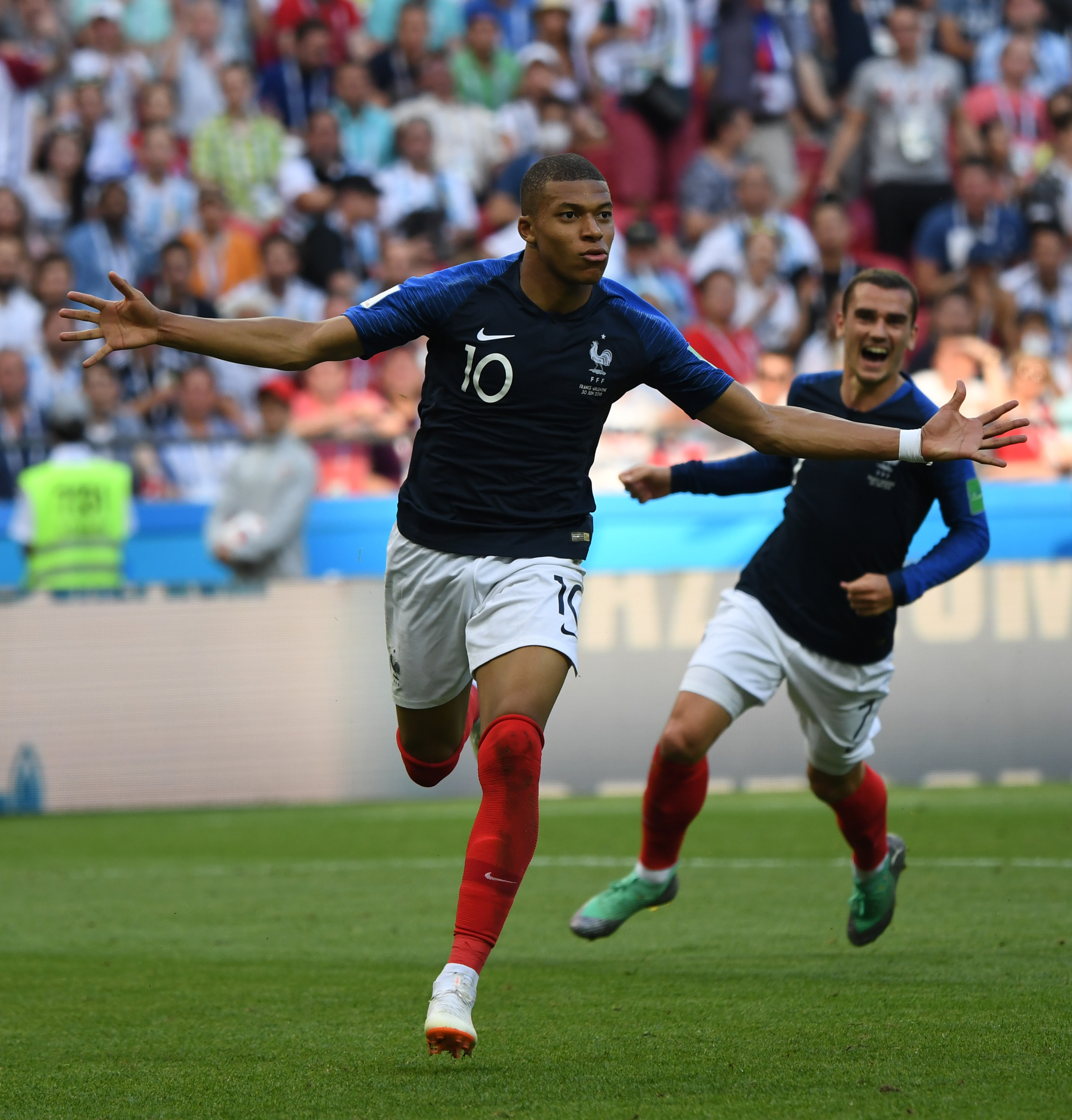 中华队持续强化投打平衡