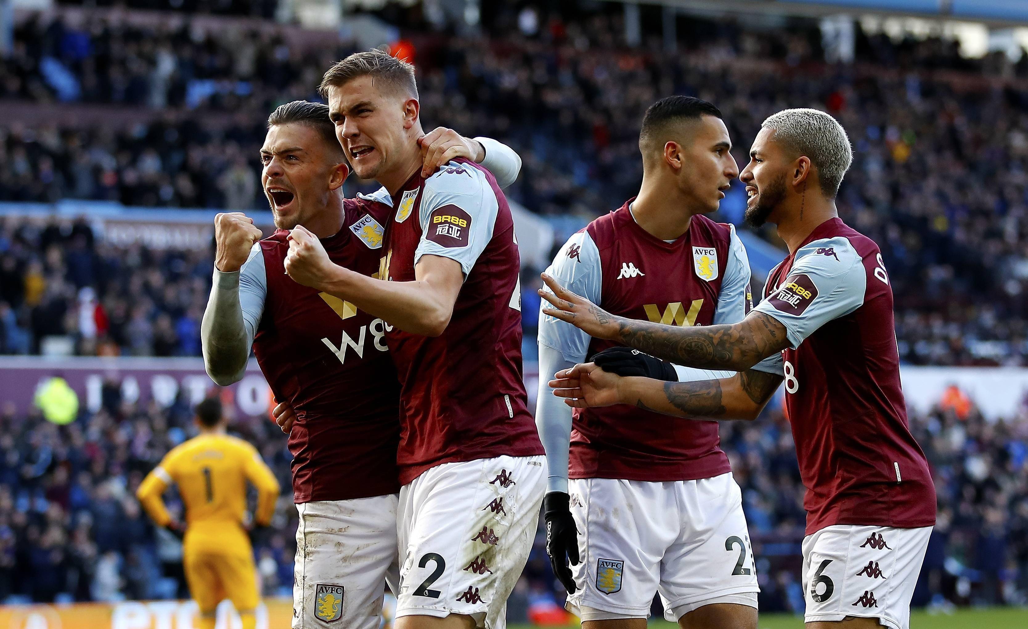 对阵火箭！独行侠首发：小内姆哈德 弗拉格 马绍尔 华盛顿 浓眉（独行侠战火箭，首发阵容：小内姆哈德、弗拉格、马绍尔、华盛顿、浓眉）