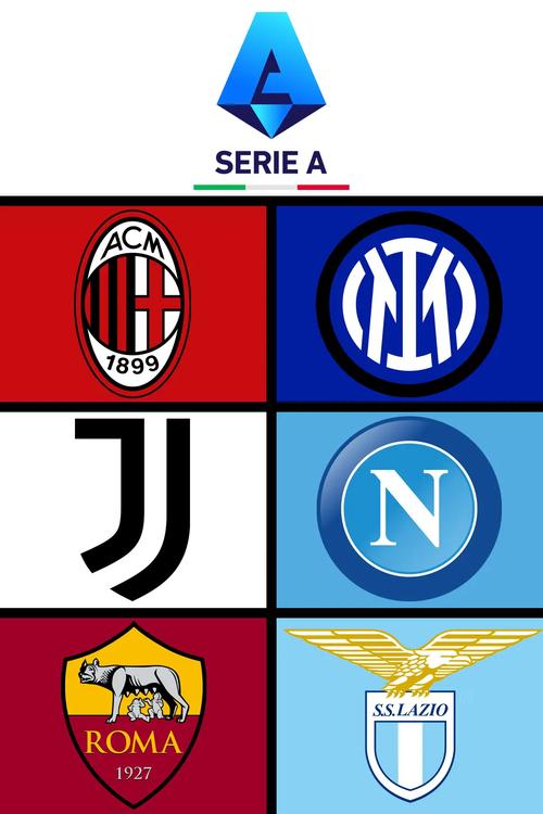 囧叔向裁判施压后染红，罗基：容忍这种行为问题会越来越严重