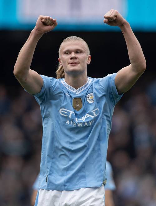 雷霆天才控卫再度刷新纪录