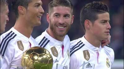 官方：切尔西签下19岁后卫哈托，转会费4418万欧签约至2032年