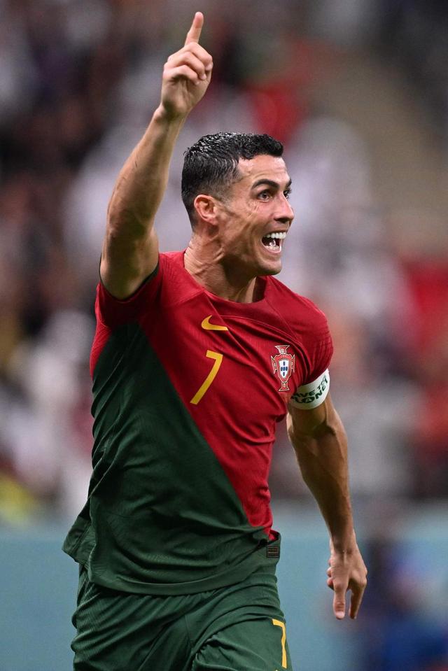 足球报：U系列联赛明年改制，U21和U19联赛合并踢周末赛制