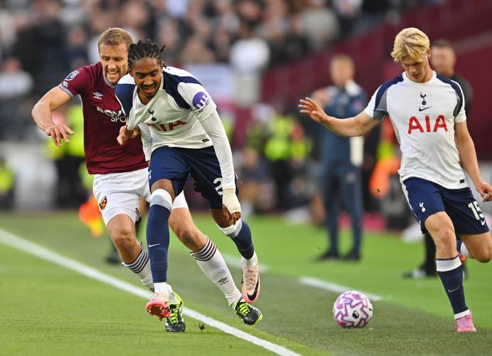 推出多种组合票，E看台全新亮相，2026年F1中国大奖赛12月11日开票