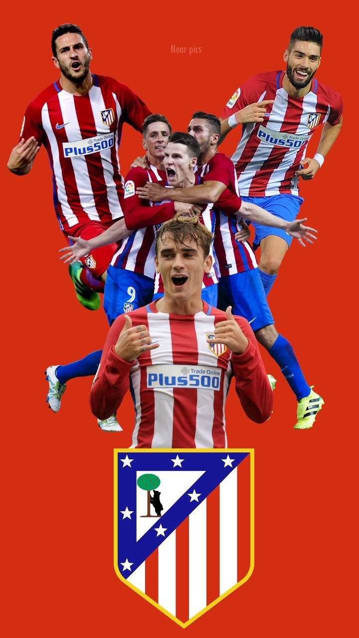 欧冠今夜观赛指南：皇马再遇曼城；多特主场迎战闪耀哥