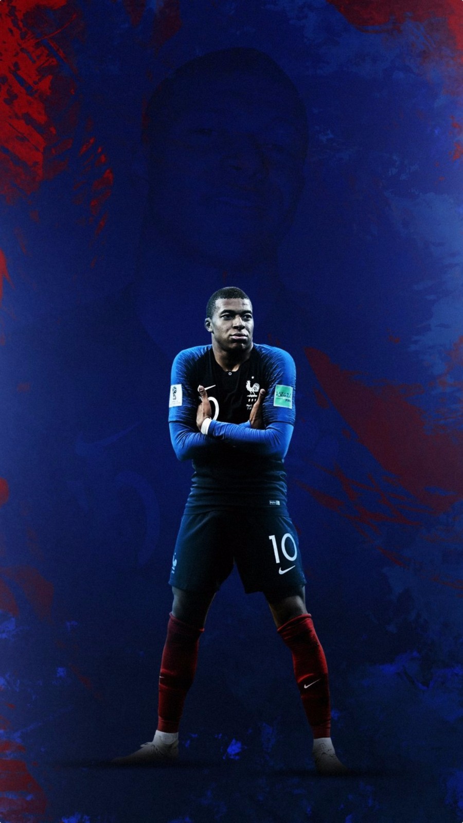 2025 赛季：大联盟场均比赛时间稳定在 2 小时 35 分钟，规则改革成效显著