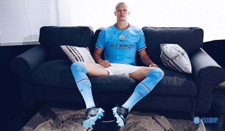 体坛：国安足协杯夺冠靠运气+签位，中超要夺冠似乎遥不可及