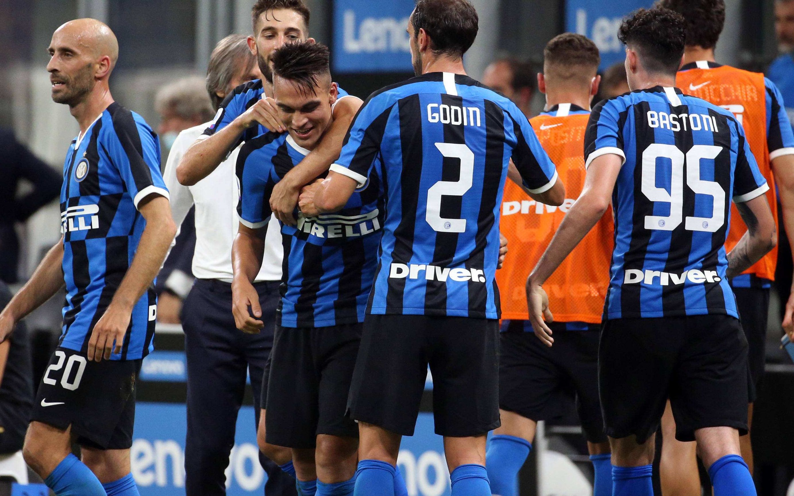 苏群：尽了全力&对手给了机会 快船仍输 相信老板已琢磨着要开刀（苏群：快船拼尽全力、对手送机会仍告负，老板或已酝酿大刀阔斧的调整）