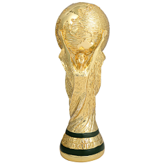 江少庆国际赛经验价值