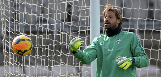 约纳坦-塔：萨内的状态非常好；我对晋级没有任何怀疑