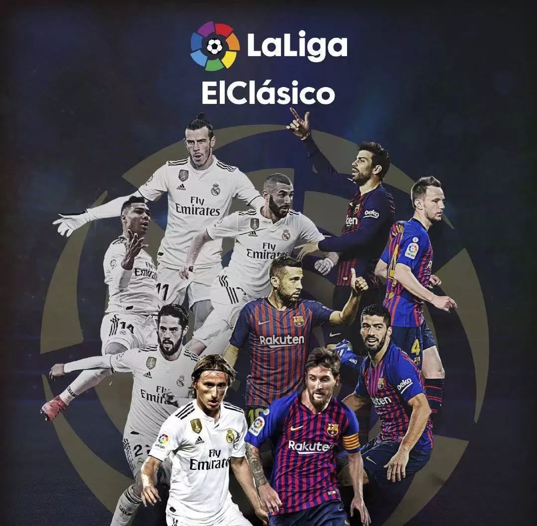 急需找回状态！高诗岩前3战场均仅4.3分，命中率不足3成（高诗岩前三战场均仅4.3分，命中率不足30%，状态亟待回升）