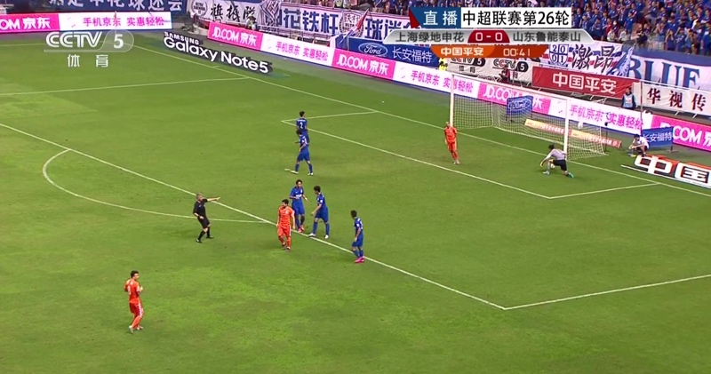 美记：太阳对交易理查德持开放态度，他能换来多个次轮签（美媒：太阳愿意交易理查德，有望换回多枚次轮选秀权）