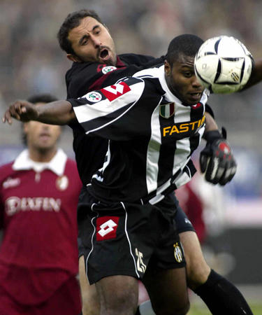 洛博特卡：对阵罗马不会轻松，这是检验我们成长的最佳机会