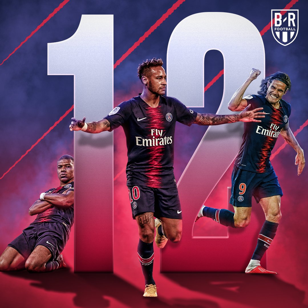 毫无存在感！波杰姆斯基4中1仅2分，关键时刻被弃用（表现低迷！波杰姆斯基4投1中仅得2分，关键时刻未获重用）