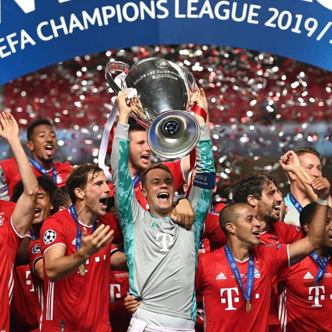 船记：我本以为对阵灰熊胜券在握，快船总能找到输球的办法（船记：原以为对灰熊稳操胜券，快船偏偏总能自找败局）