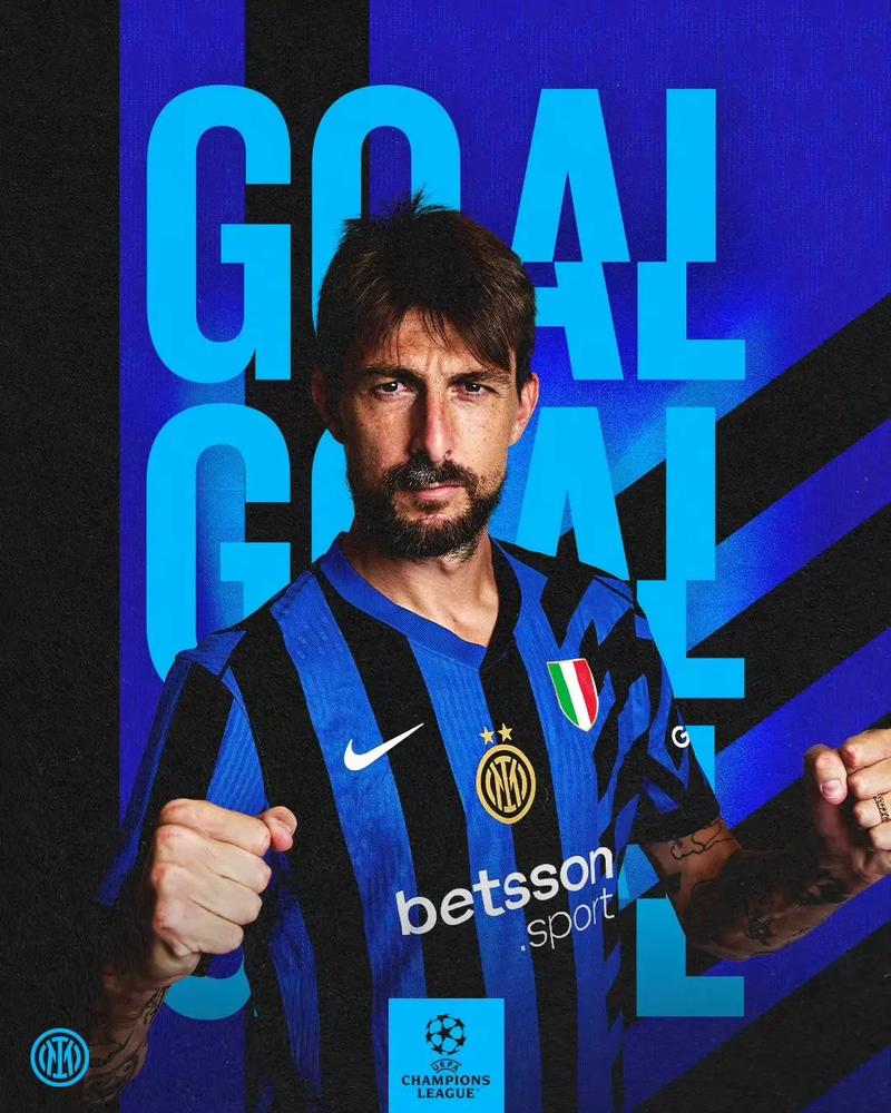 篮球发展史简要回顾