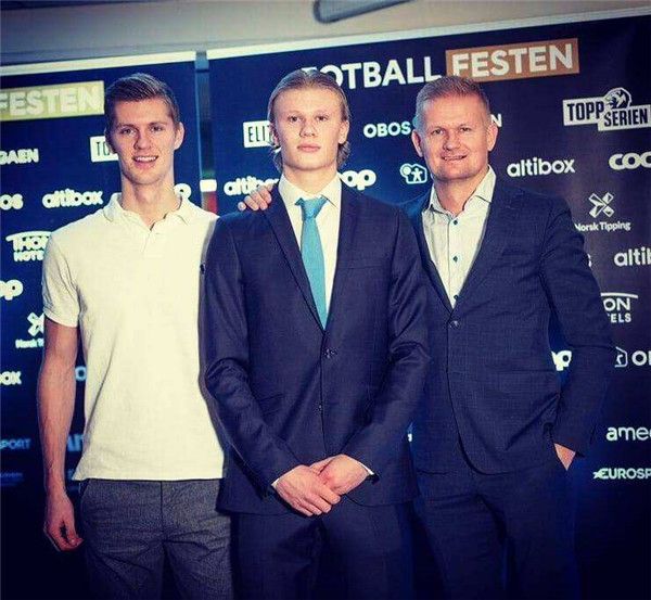 西武好调的背后──监督西口文也的「贴心管理」 重建投手王国＆重视守备，战绩累积4场胜差｜日职