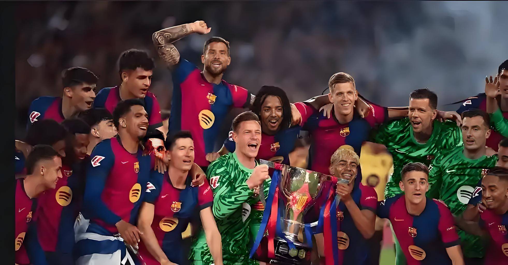 篮球勇士官方宣布签下新秀后卫（勇士队官宣签约新秀后卫）