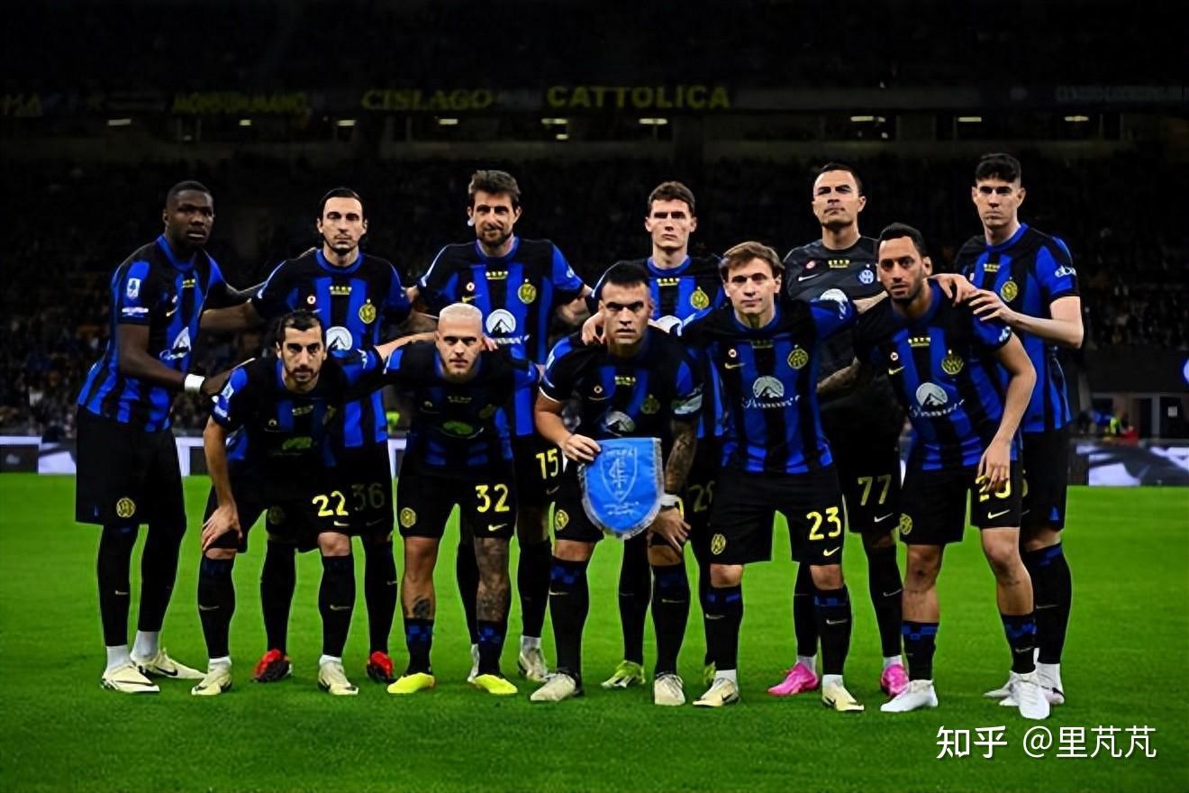 为什么棒球场内的电子记分牌需要实时显示投手的球种与旋转轴心