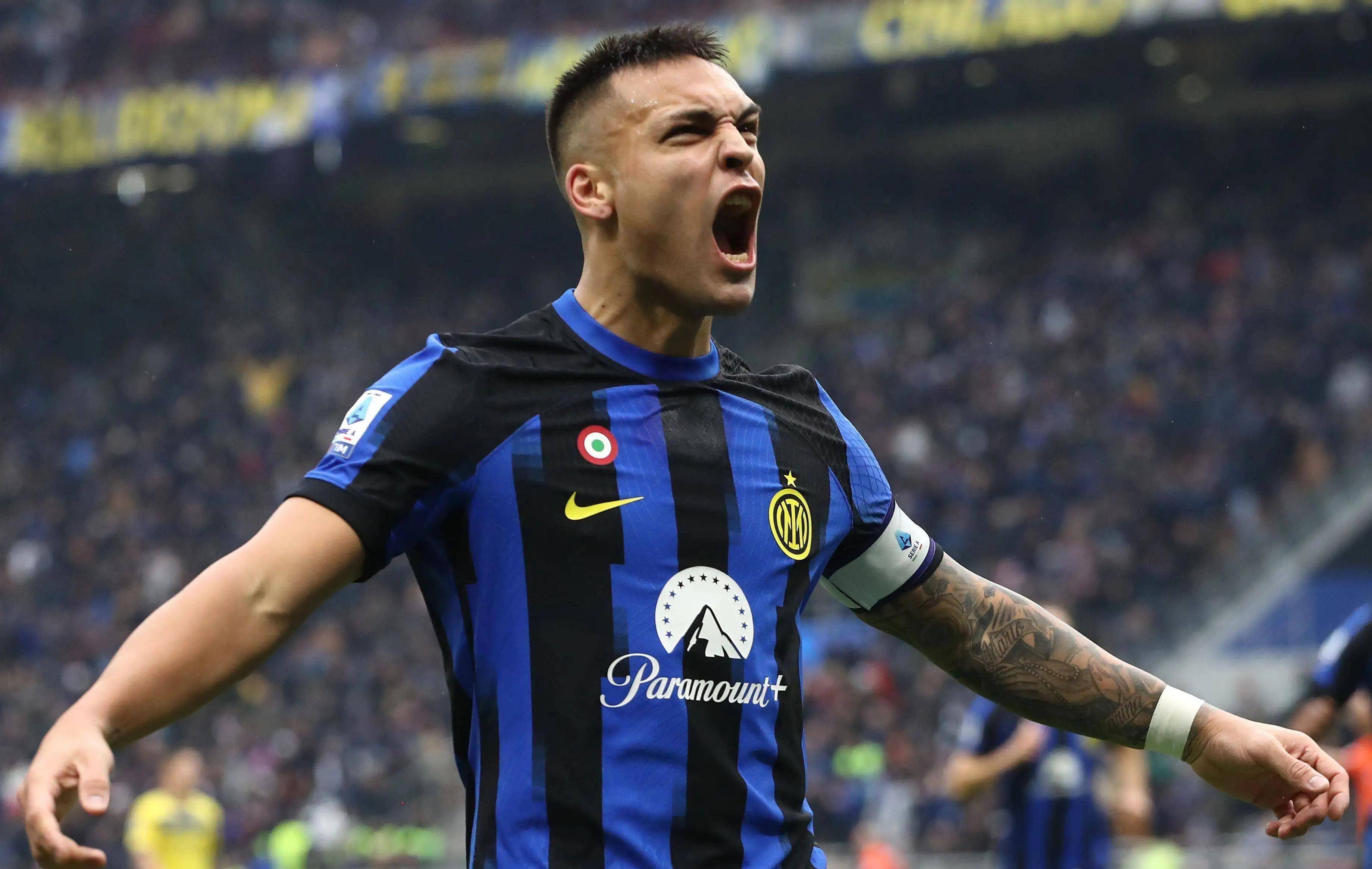 从红袜破咒到基特谢幕，这段岁月是棒球数据化与全球化交汇的黄金十年。