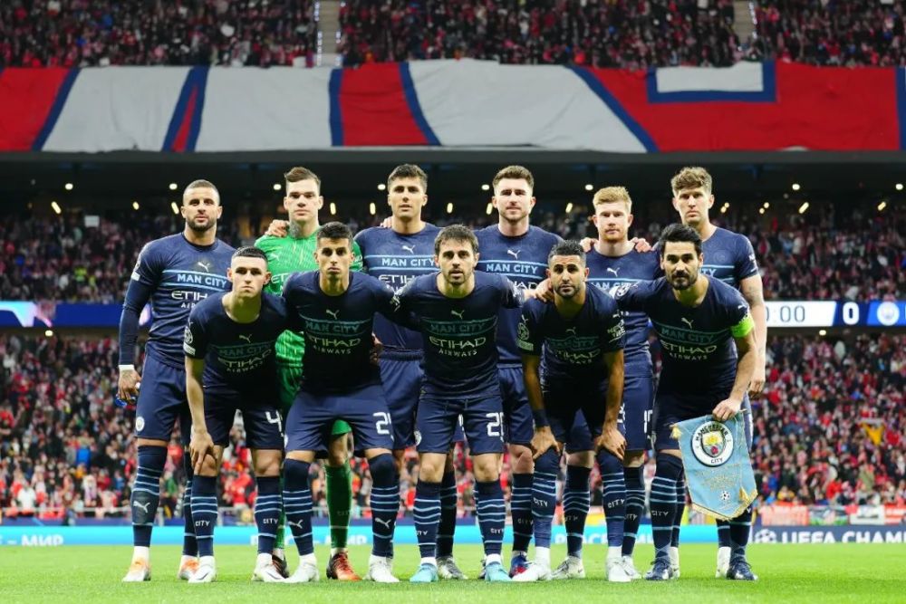 英国博彩委员会新发布的数据显示2025年更安全博彩周成果