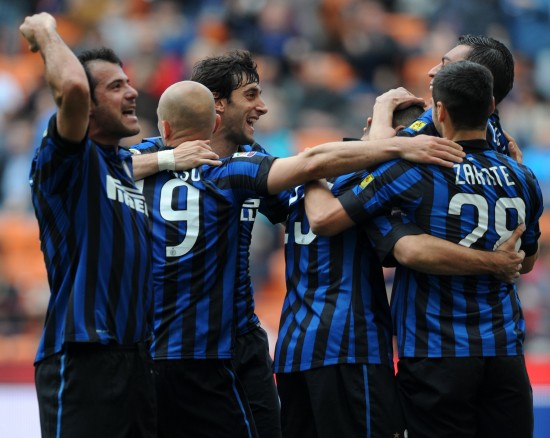 【日职】日本大赛G2 落后的软银推上沢直之迎战阪神Duplantier｜日本职棒