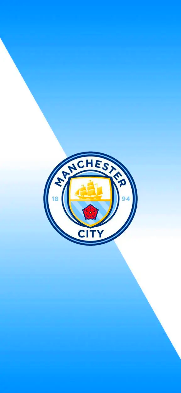 中职季后赛门票销售火热