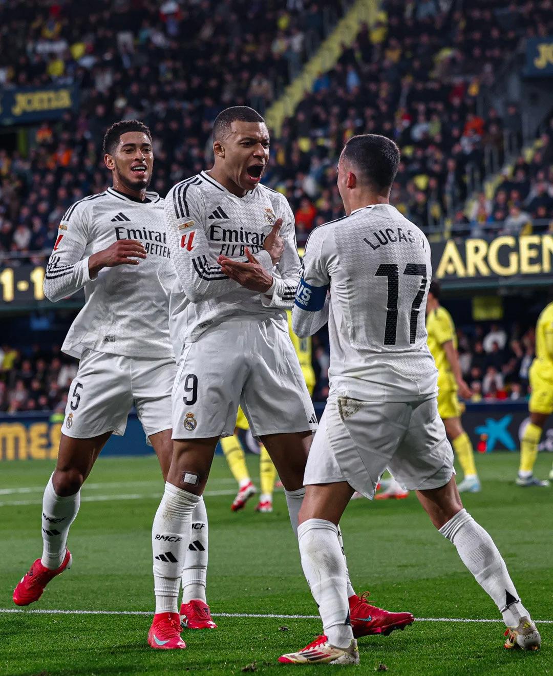 不愁没工作！丁伟在CBA已执教过浙江、山东、新疆等8支球队（就业无忧！丁伟曾在CBA执教浙江、山东、新疆等8支球队）