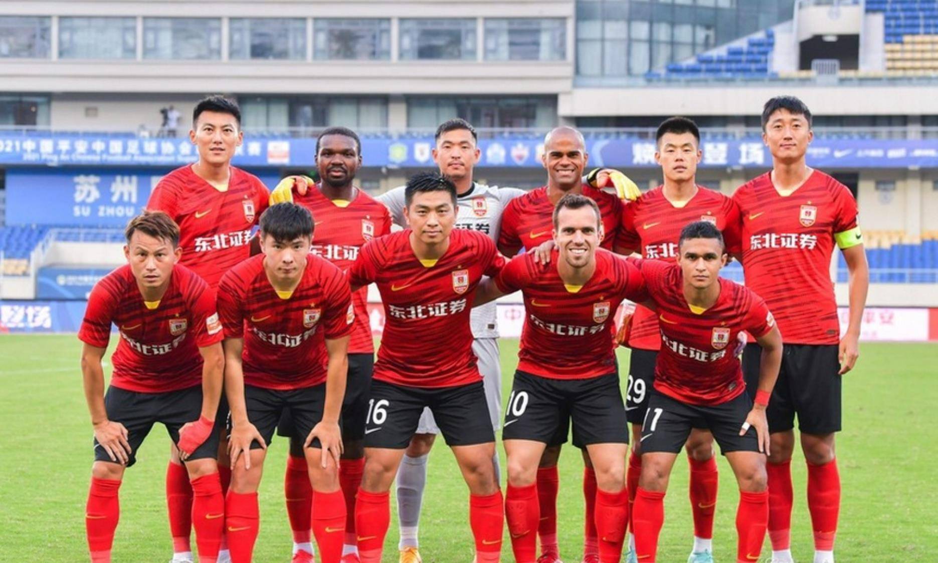 哈曼：如果多特在终场前多守住几场胜利，那么没人会批评什么