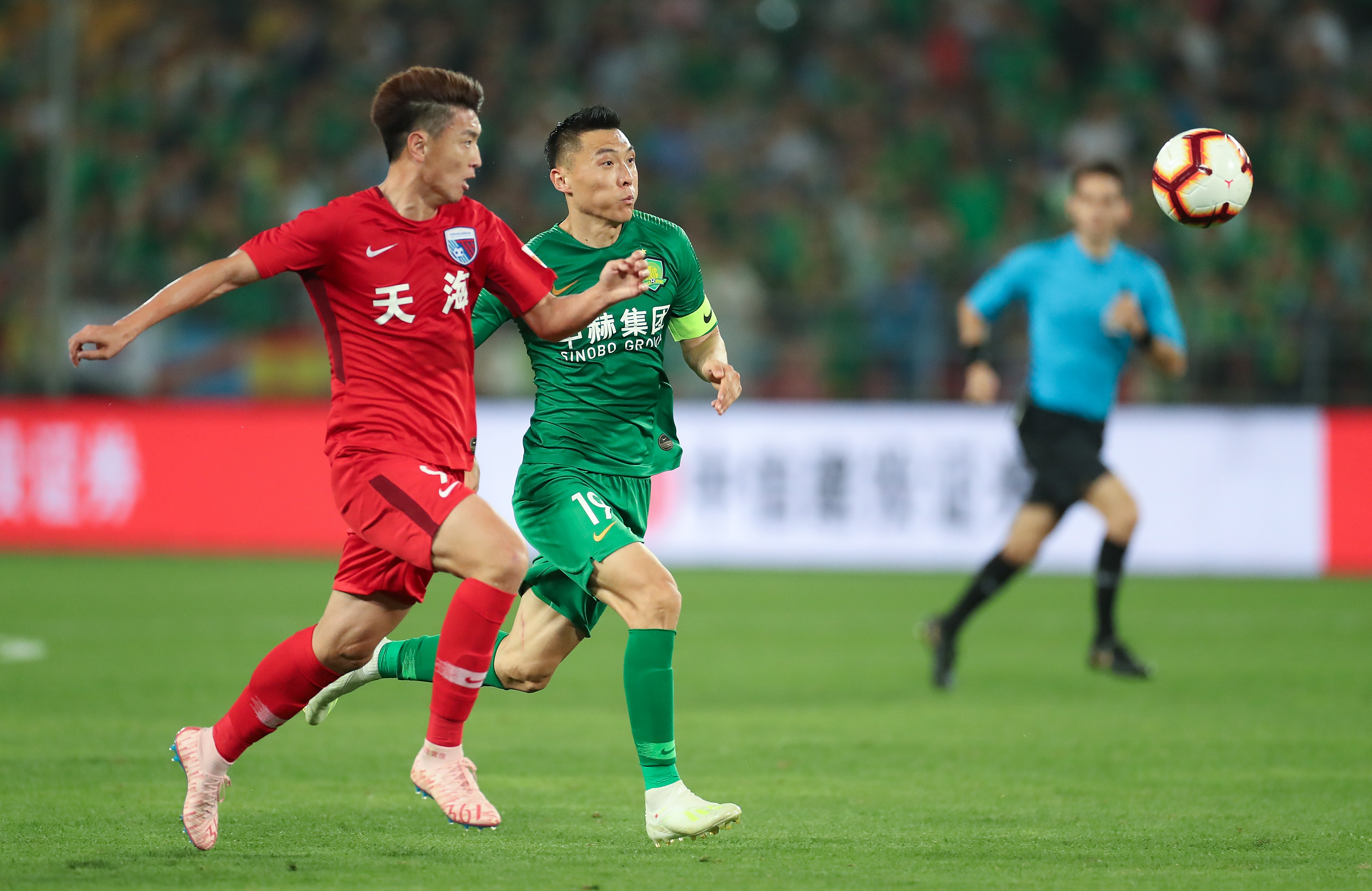 皮特·罗斯正式进入博彩禁令名单，无法入选名人堂引发长期争论