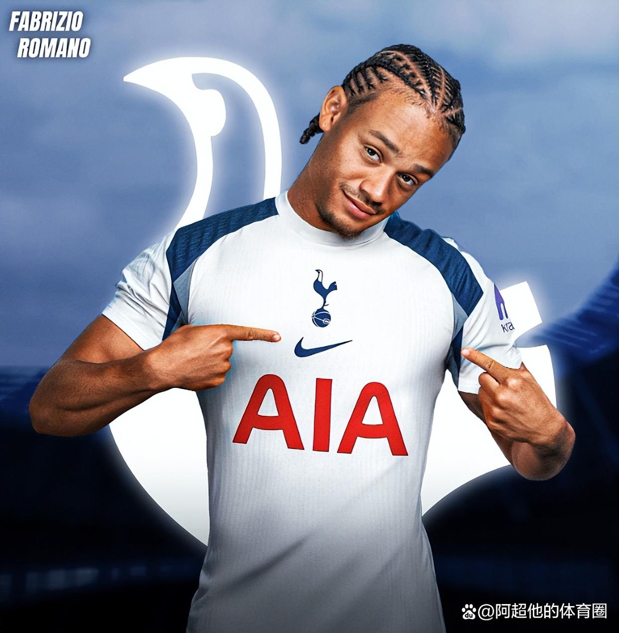 赵和靖：为铜梁龙冲超开心，希望铜梁龙书写重庆足球新的传奇