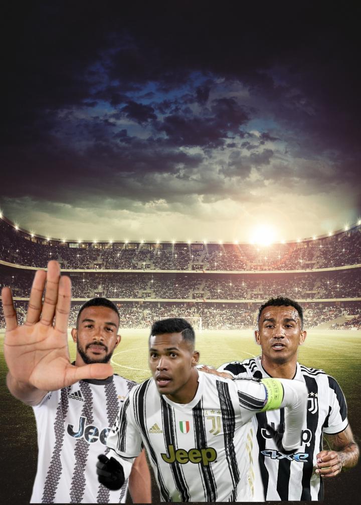 MLB宣布扩军计划仍在评估中