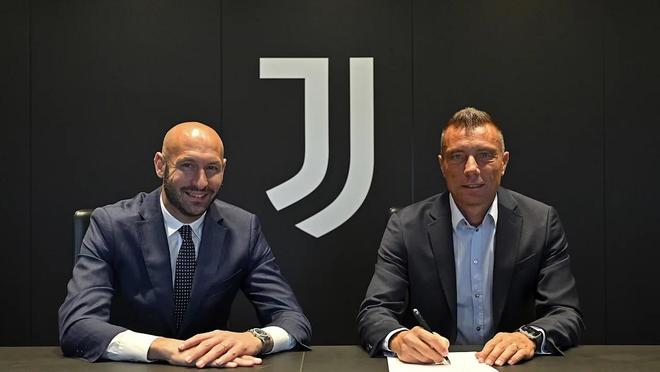 广东VS山东大名单：徐杰&高诗岩领衔双方阵容 胡明轩继续缺席（广东对阵山东出战名单：徐杰、高诗岩领衔，胡明轩依旧缺阵）