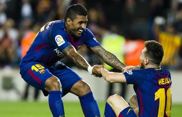 巴萨临时更换发布会人选，德容让位马丁内斯