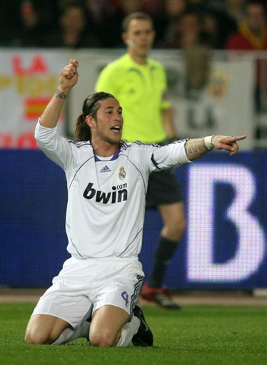 有球队想挖你？李国旭：有人问过我，现在大连足球对我最重要