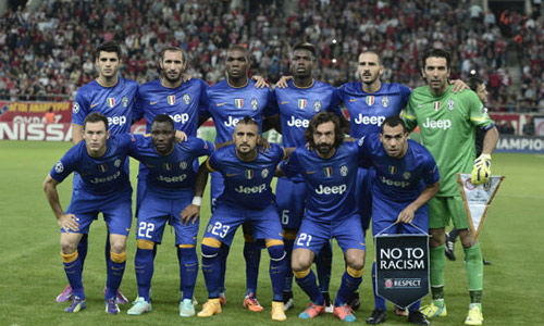 海牛客场2-2浙江成功保级，弗兰克告别战破门，韦林顿双响