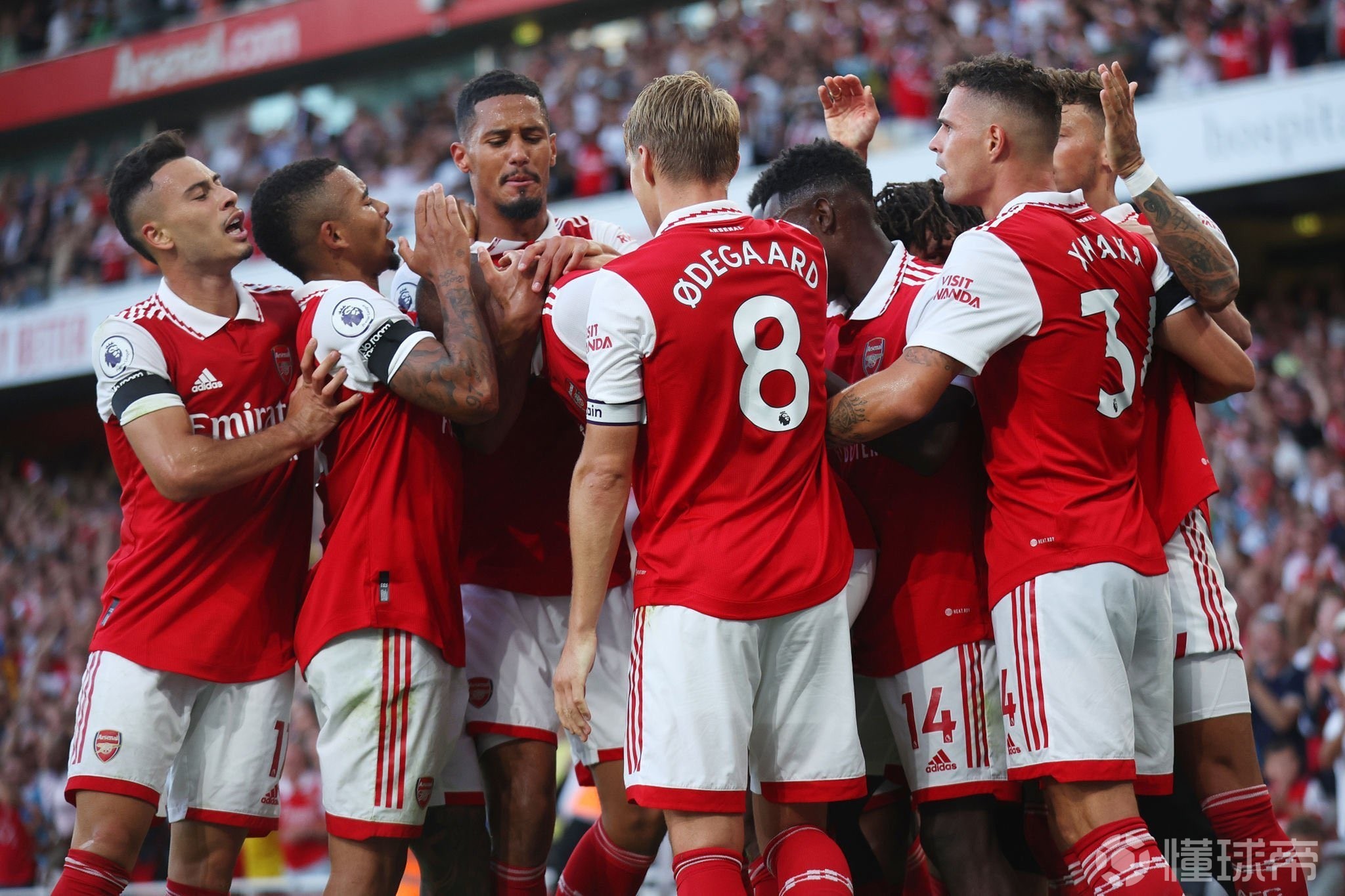 北青：出线是国少U17亚洲杯预选赛唯一目标，巴林是主要对手