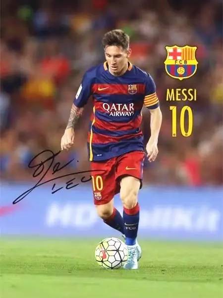 NBA：太阳击败篮网 杜兰特全场最高分（NBA：太阳战胜篮网，杜兰特砍下全场最高分）