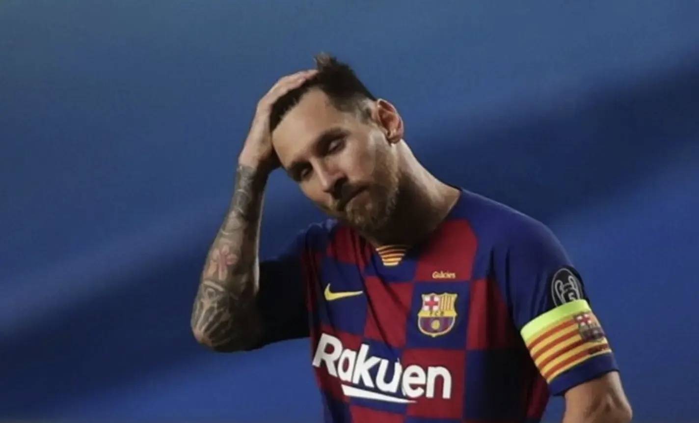 日职联战报：杰巴里梅开二度，大阪钢巴4-1完胜东京绿茵