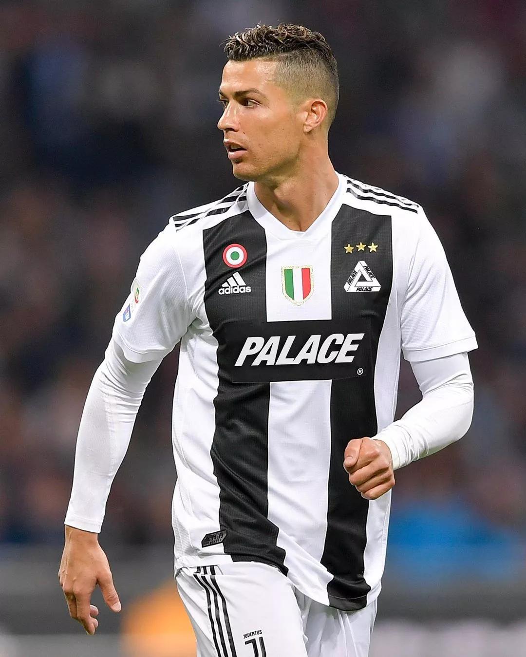 国安新体育总监中文名叫马永明，此前曾担任拜仁亚太区体育总监