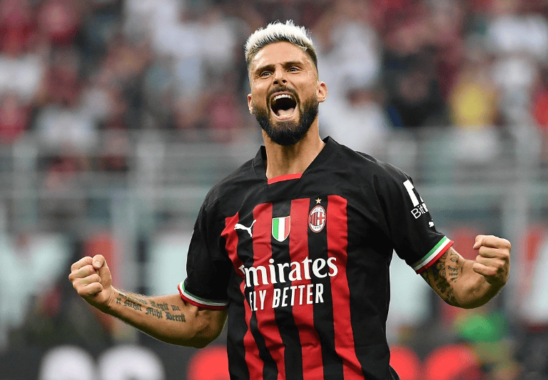 开拓者伤病报告：杨瀚森打G联赛缺席，克林根出战成疑