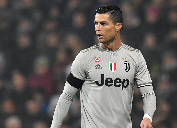 戈贝尔再领一级恶犯将被禁赛1场，再领二级恶犯将被禁赛两场