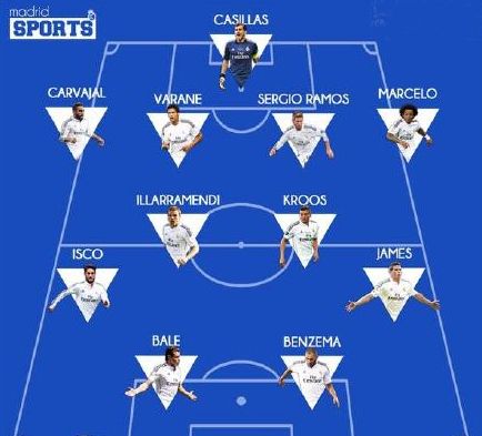 再见，于汉超！很遗憾，申花队没能为“猴哥”写上一个漂亮的结尾