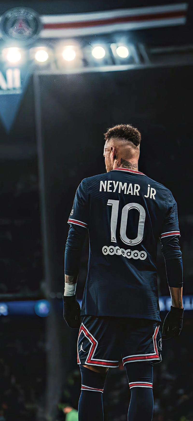 【日职】日本火腿宣布捕手伏见寅威与阪神投手岛本浩也的交易案｜日本职棒