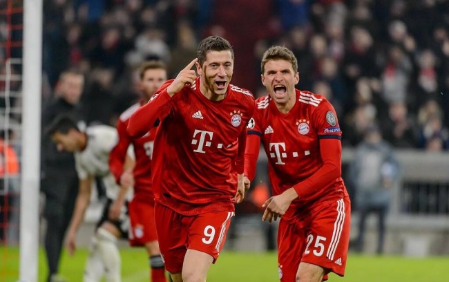 FIFA 官方回应本轮争议判罚，引起热议