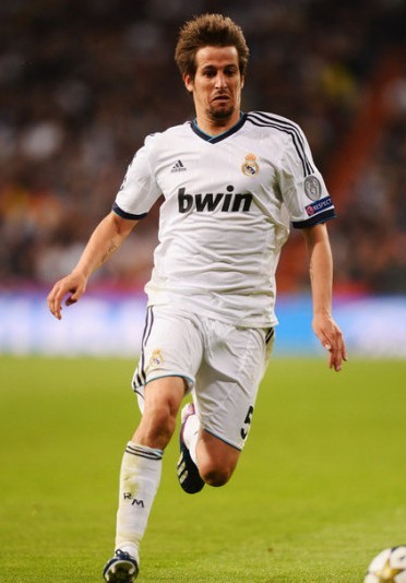 达比修有赛后回应体能管理