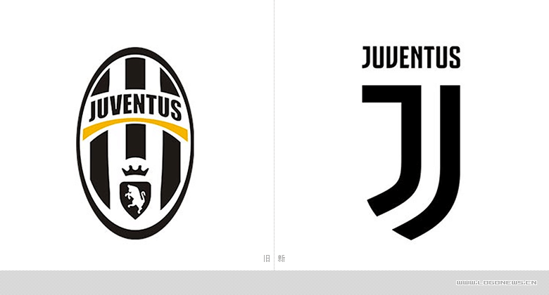 详解棒球规则中的球员名单构成26人名单的分配艺术