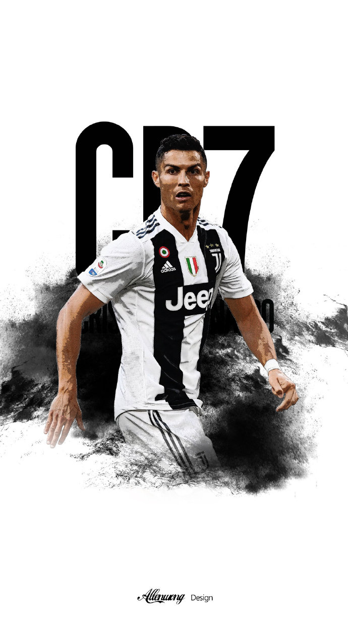 赛季还没开始北京遭噩梦！三国手遭不同程度伤病，许利民批评全队