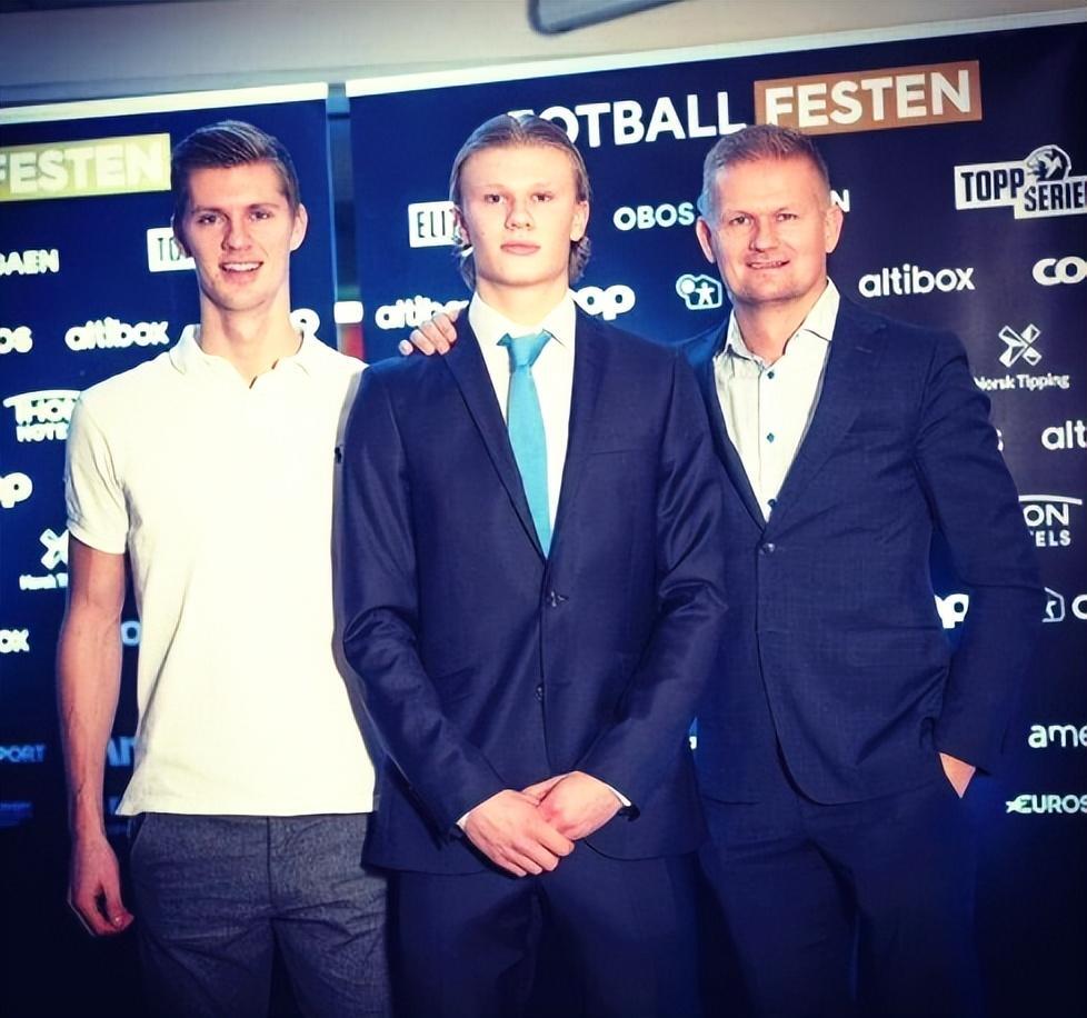 起势了！杰曼突破拉杆上篮2+1 北京一波8-0反超（杰曼强突拉杆打成2+1，北京轰出8-0攻势完成反超）