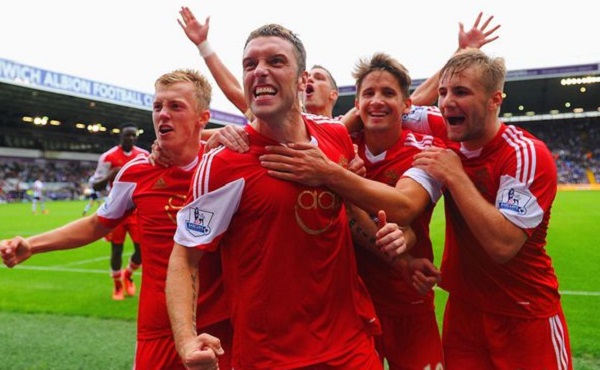 纽约洋基队签下马科·特谢拉，补强了夺冠拼图中最后一块强力内野火力